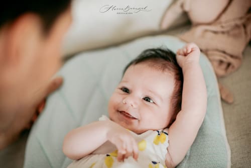 /_vercel/image?url=/Photographie+de+b%C3%A9b%C3%A9+Luxembourg&w=1536&q=100