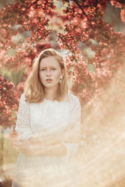 /_vercel/image?url=/Photographie+portrait+Luxembourg&w=1536&q=100