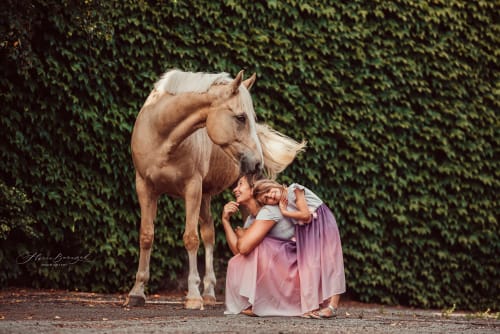 /_vercel/image?url=/Photographie+de+famille+Luxembourg&w=1536&q=100