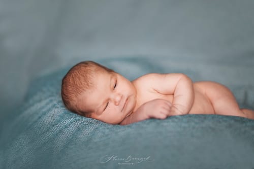 /_vercel/image?url=/Photographie+de+b%C3%A9b%C3%A9+Luxembourg&w=1536&q=100