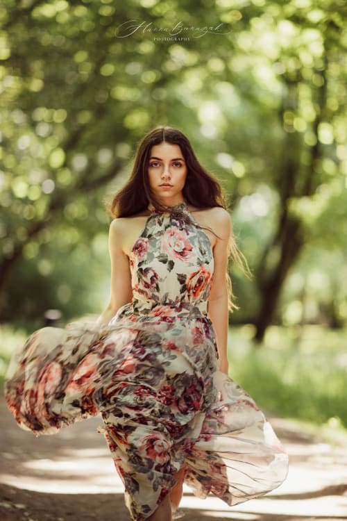 /_vercel/image?url=/Photographie+portrait+Luxembourg&w=1536&q=100