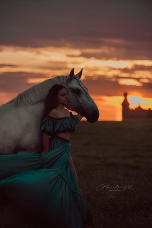 /_vercel/image?url=/Summer+sunset+equine+photoshoot+in+South+Luxembourg.&w=1536&q=100