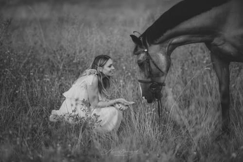 /_vercel/image?url=/La+femme+avec+son+cheval+sur+le+parc+pendant+l'ete.&w=1536&q=100