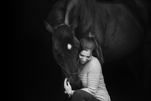 /_vercel/image?url=/Photographie+%C3%A9questre+Luxembourg&w=1536&q=100