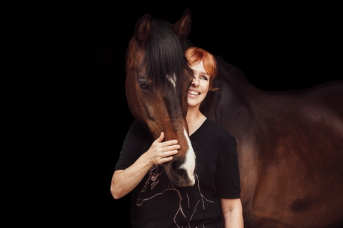 /_vercel/image?url=/Photographie+%C3%A9questre+Luxembourg&w=1536&q=100