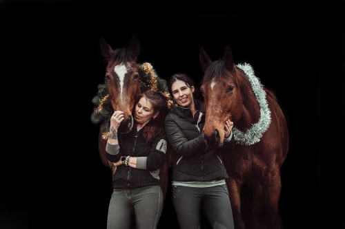 /_vercel/image?url=/Photographie+%C3%A9questre+Luxembourg&w=1536&q=100