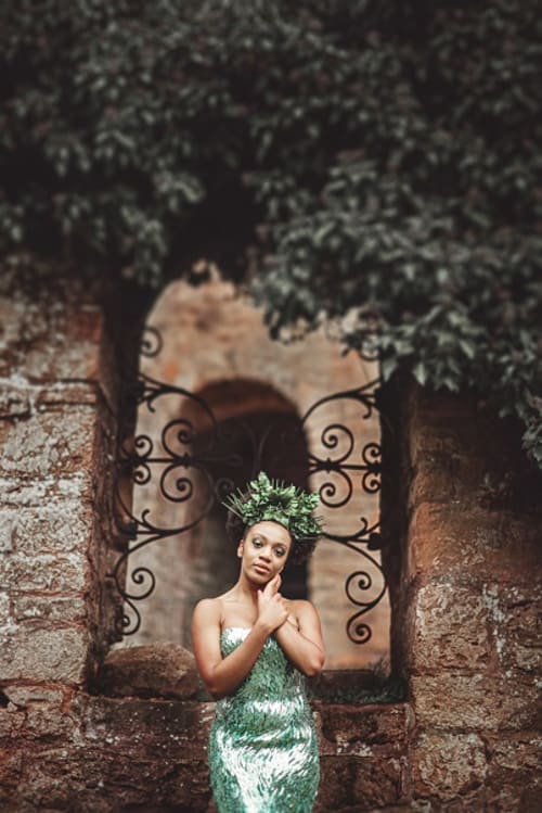 /_vercel/image?url=/S%C3%A9ance+de+Fine+Art+photographie+au+chateau+de+Beaufort+au+Luxembourg.&w=1536&q=100