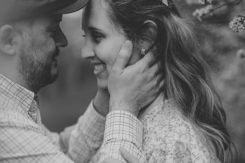 /_vercel/image?url=/Men+is+holding+women's+face+with+tenderness.&w=1536&q=100