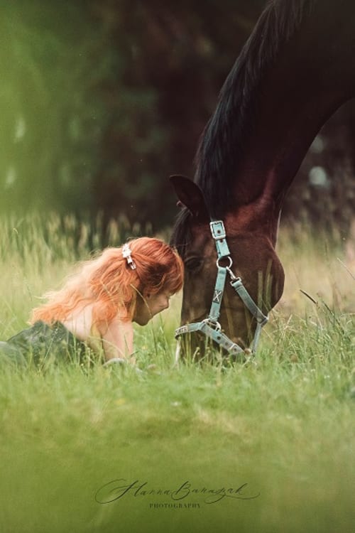 /_vercel/image?url=/Equine+photography+fairytale+in+Canach,+Luxembourg.&w=1536&q=100