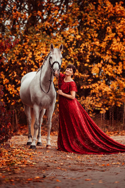 /_vercel/image?url=/Photo+d'un+cheval+Connemara+en+Automne+au+Luxembourg.&w=1536&q=100