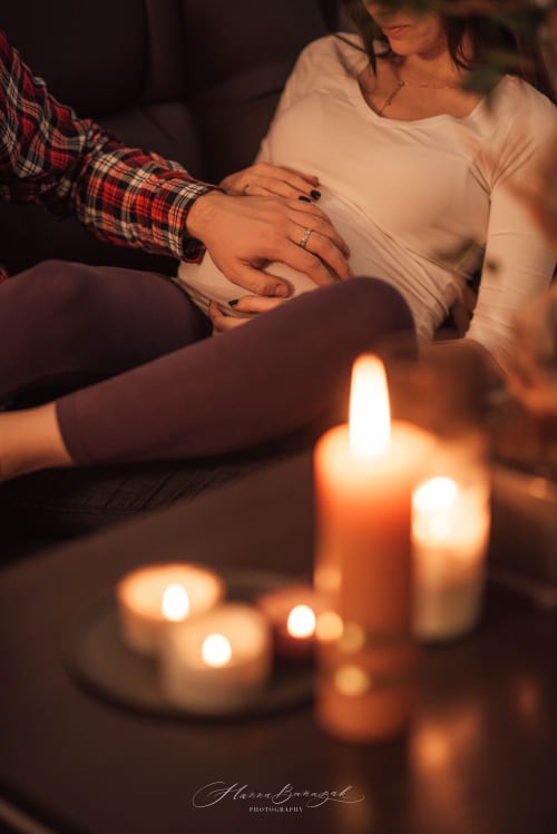 /_vercel/image?url=/Pregnant+woman+with+husband.&w=1536&q=100