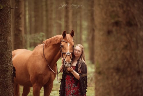 /_vercel/image?url=/Girl+with+a+horse+in+a+forest.&w=1536&q=100