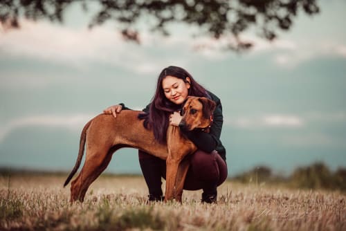 /_vercel/image?url=/Girl+with+dog+Ridgeback+on+the+path+during+summer.&w=1536&q=100