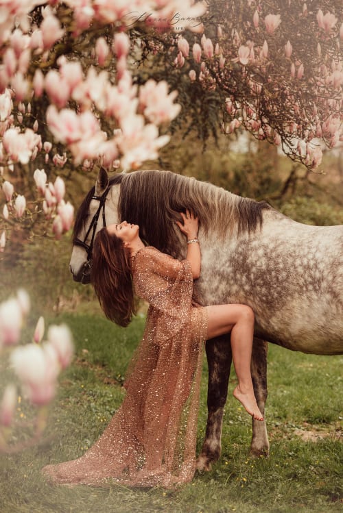 /_vercel/image?url=/Girl+with+a+horse+behind+magnolia.&w=1536&q=100