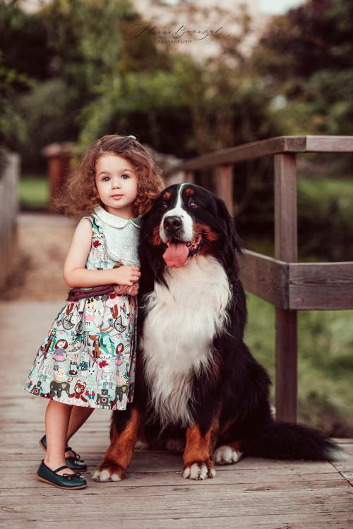 /_vercel/image?url=/Petite+fille+avec+son+chien+sur+un+pont.&w=1536&q=100