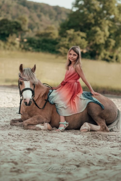 /_vercel/image?url=/Little+girl+with+pony+on+the+riding+arena.&w=1536&q=100