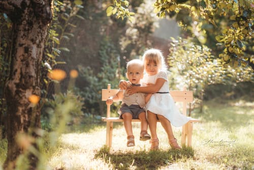 /_vercel/image?url=/Photographie+de+b%C3%A9b%C3%A9+Luxembourg&w=1536&q=100