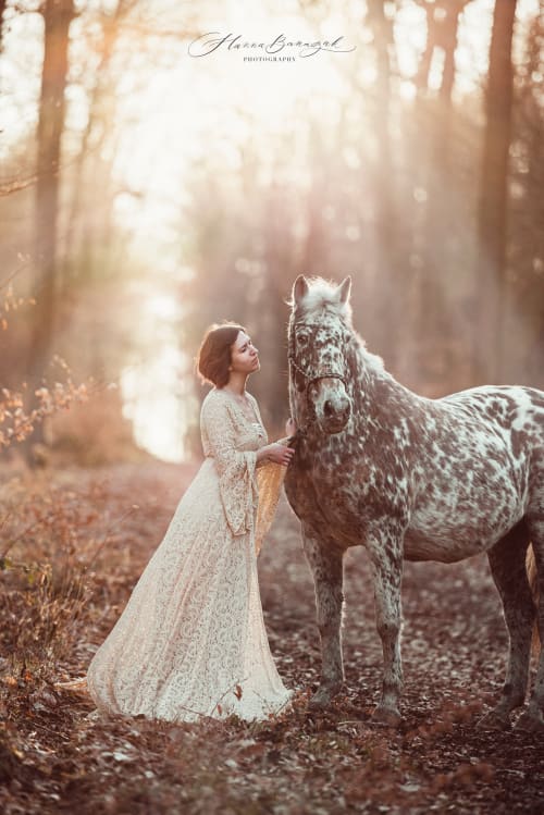 /_vercel/image?url=/S%C3%A9ance+photo+dans+l'%C3%A9curie+%22molitor+farming%22+au+Luxembourg+d'un+cheval+tarant.&w=1536&q=100