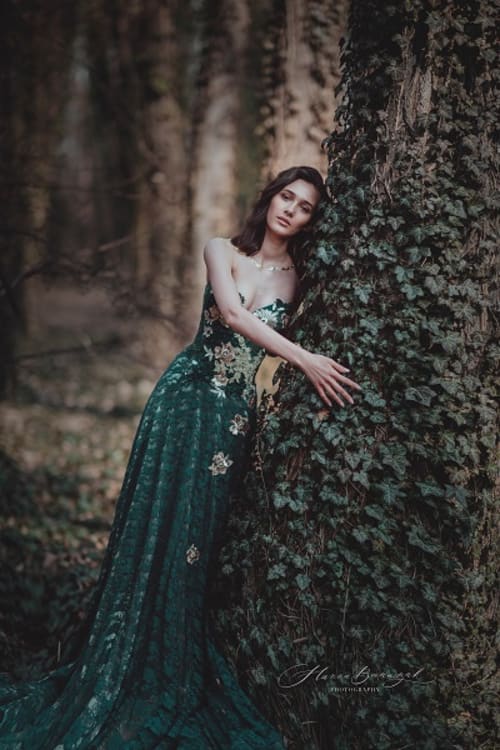 /_vercel/image?url=/Portrait+fantastique+dans+la+nature+du+Luxembourg+au+printemps+avec+une+robe+f%C3%A9%C3%A9rique.&w=1536&q=100