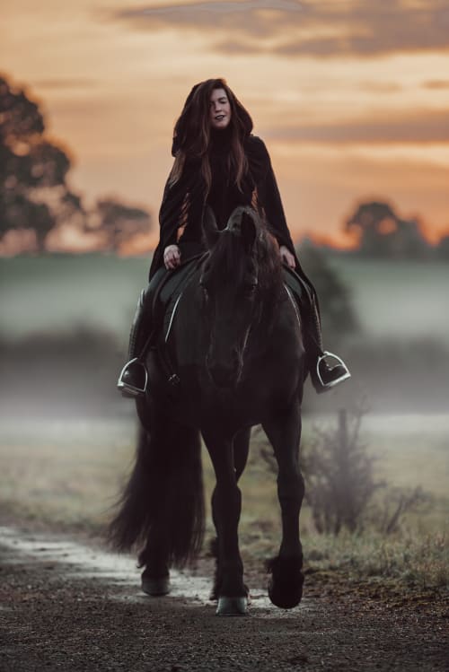 /_vercel/image?url=/Fantasy+photography+with+horse+in+Luxembourg.+&w=1536&q=100