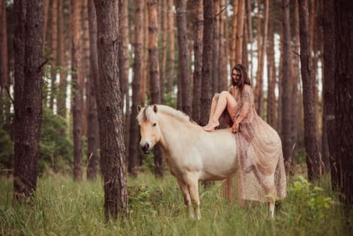 /_vercel/image?url=/Elegancka+kobieta+siedzi+na+koniu+w+sukience.&w=1536&q=100