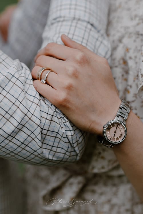 /_vercel/image?url=/Ring+of+married+woman.&w=1536&q=100