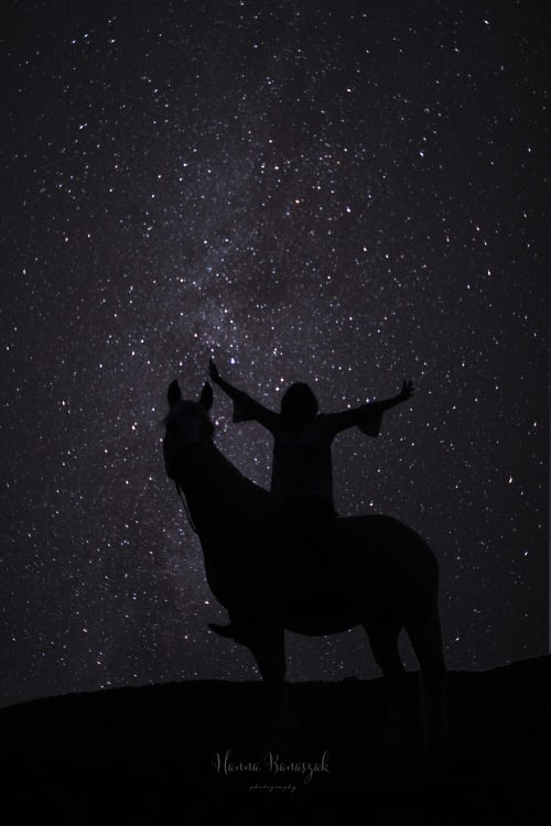 /_vercel/image?url=/Photo+du+ciel+%C3%A9toil%C3%A9+dans+l'%C3%A9curie+de+Waldbredimus.&w=1536&q=100