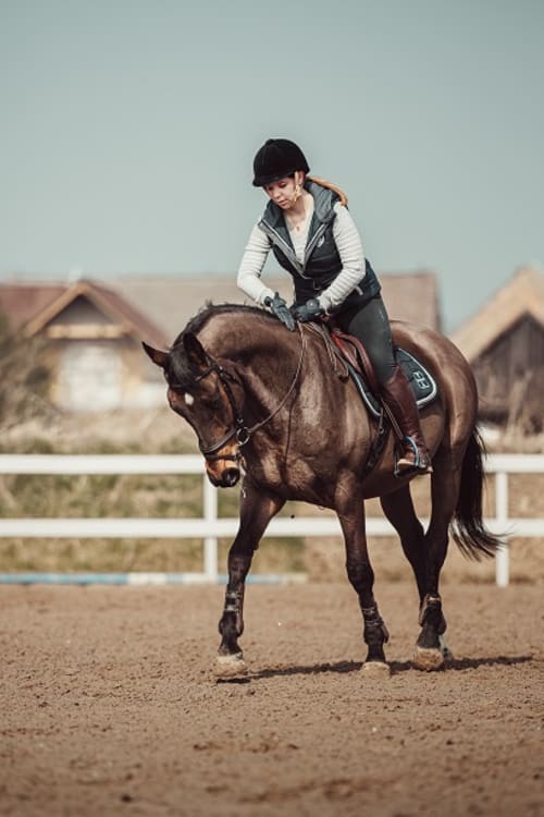 /_vercel/image?url=/Sportive+training+photoshoot+in+Luxembourg.&w=1536&q=100