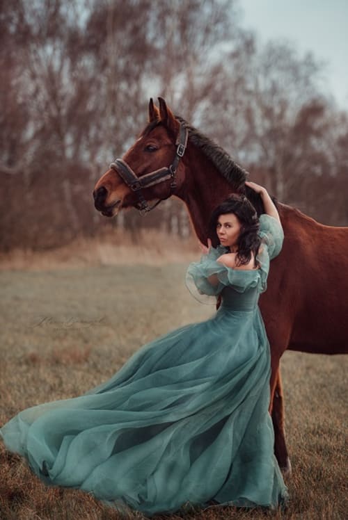 /_vercel/image?url=/Photo+de+conte+de+f%C3%A9e+d'un+cheval+et+une+femme+en+robe,&w=1536&q=100