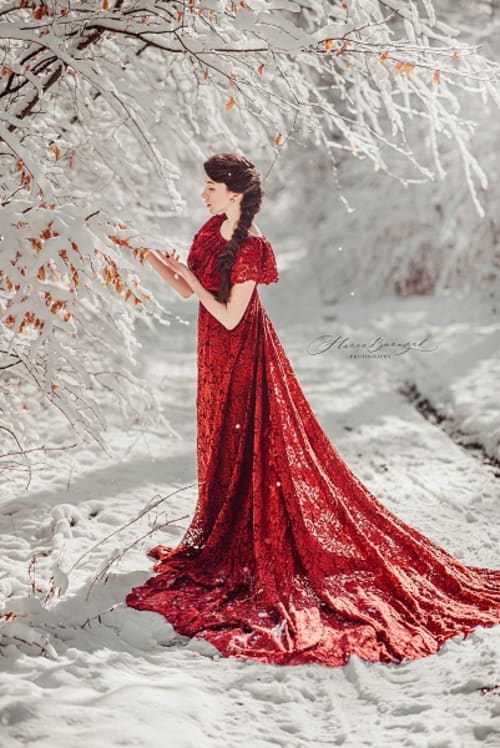 /_vercel/image?url=/Photo+portrait+fantastique+en+robe+rouge+dans+la+neige+au+Luxembourg.&w=1536&q=100