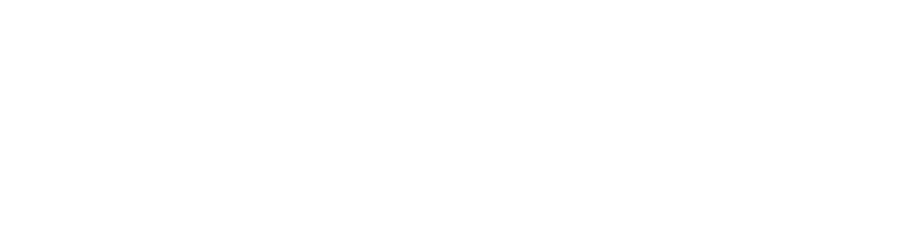 Softgiving, Inc.