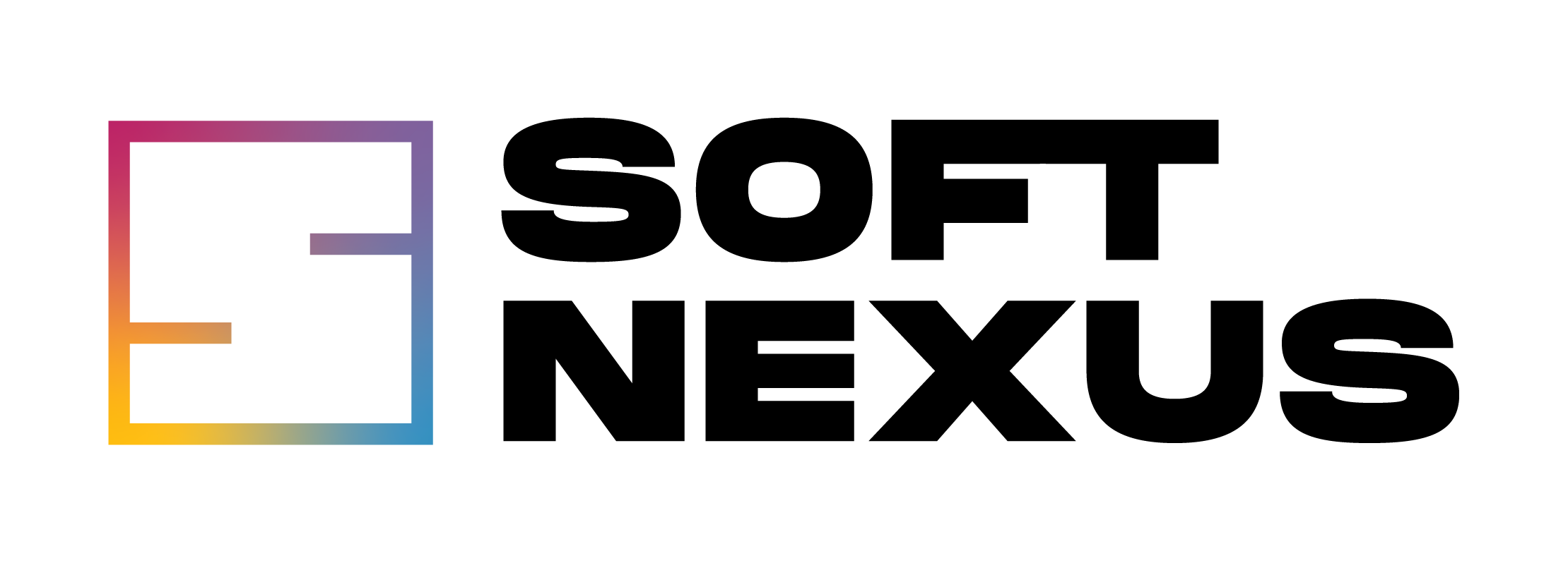 SoftNexus
