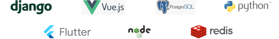 SoftNexus stack