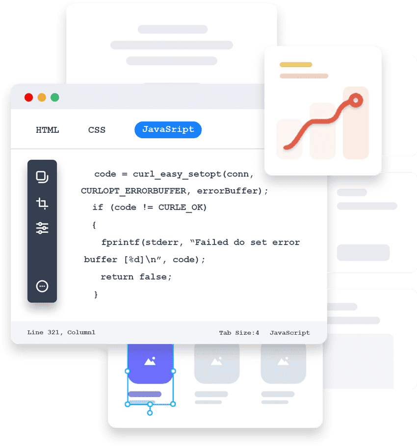 รับเขียนโปรแกรม