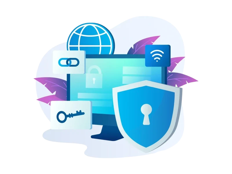 รับเขียนโปรแกรม