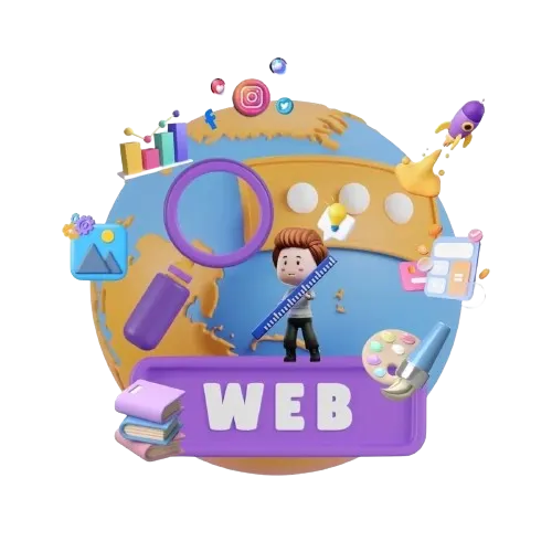 รับเขียนโปรแกรม