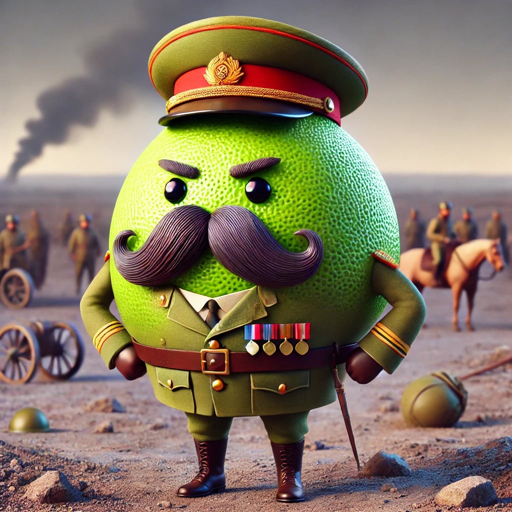 บอริการ 1 