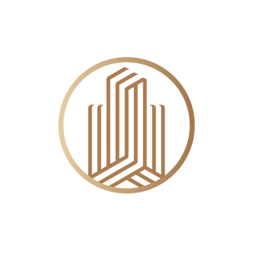 โลโก้ของ บริษัท ช. สุนทร การช่าง จำกัด