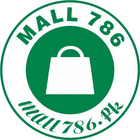 Air Frater #9220 (phililps)