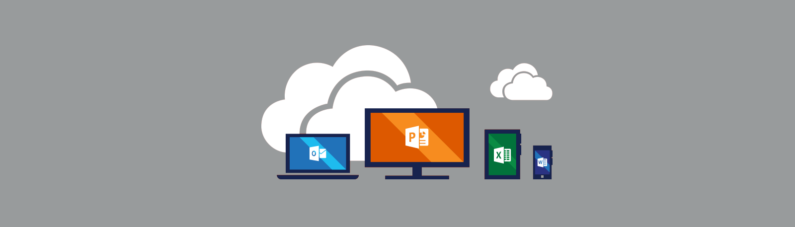 Office 365
