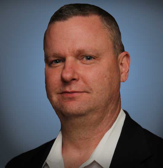 Richard Wellner Jr.