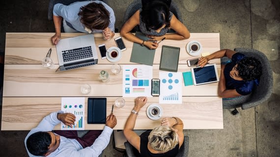 Enhance your Productivity using Advantages of Software Next Door