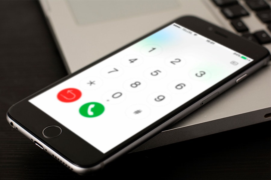 salesforce-lightning-dialer-3