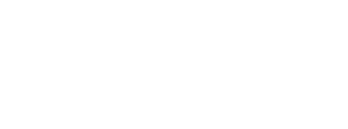 wfa-highly-scalable-1