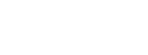 wfa-rapid-deployment-1