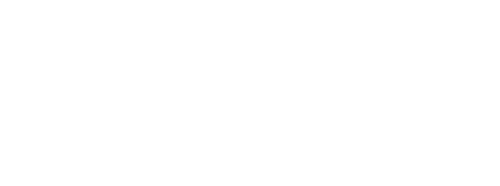 wfa-remote-support-1