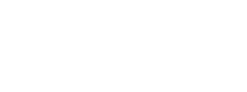 wfa-robust-security-1