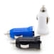 Car Charger - Car Charger Bullet 0