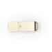 USB-Stick - Swivel 4