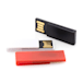 USB-Stick - Clip 2
